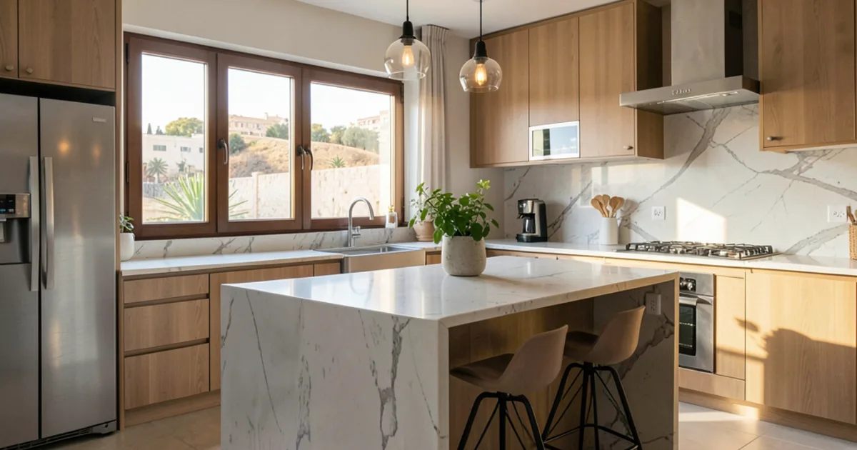 Acheter un bien immobilier en copropriété en Israël : guide pratique, Loterie Logement Israel