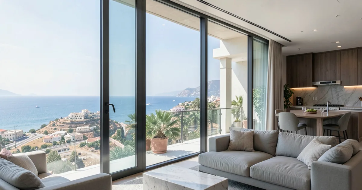 Assurance immobilier israel, Loterie Logement Israel