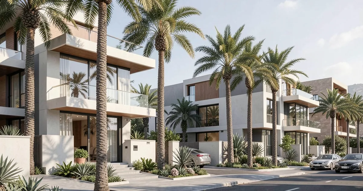 Checklist pour la première visite d'un appartement à louer à Givatayim : les points essentiels à vérifier avant
