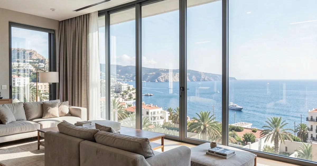 Combien faut-il payer de Mas Rekhisha pour un premier achat en Israël ?, Loterie Logement Israel