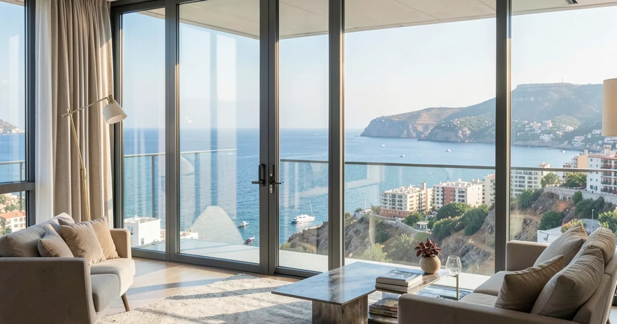 Comment choisir entre un taux fixe et un taux variable pour sa Mashkanta ?, Loterie Logement Israel
