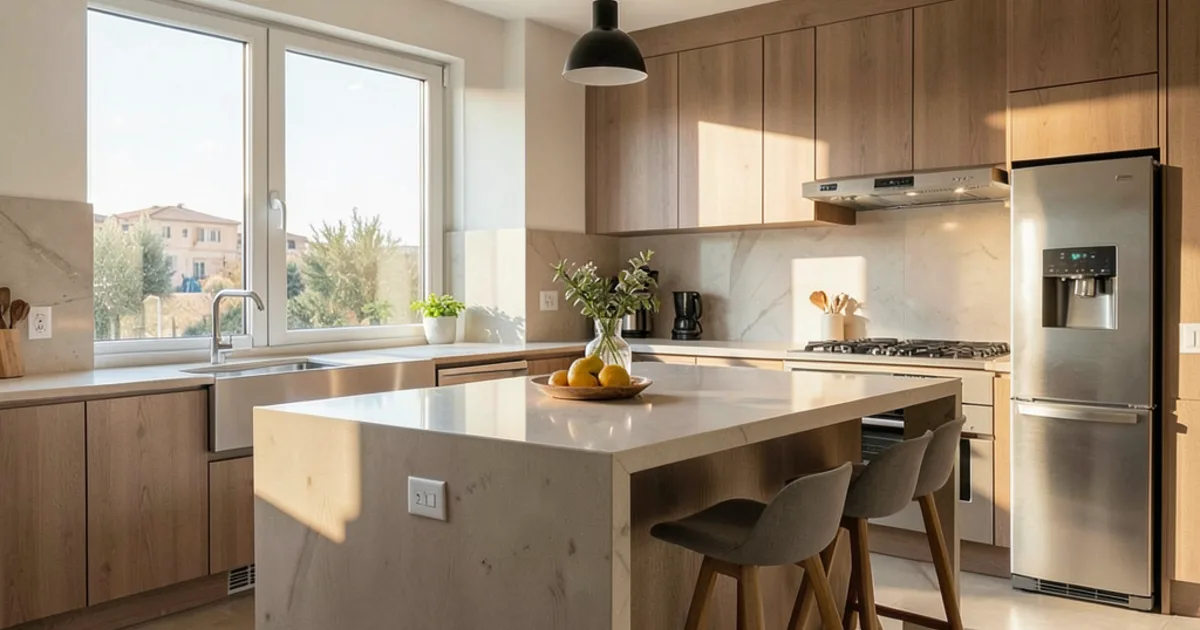 Comment est calculée la Mas Shevah pour un investisseur étranger ?, Loterie Logement Israel