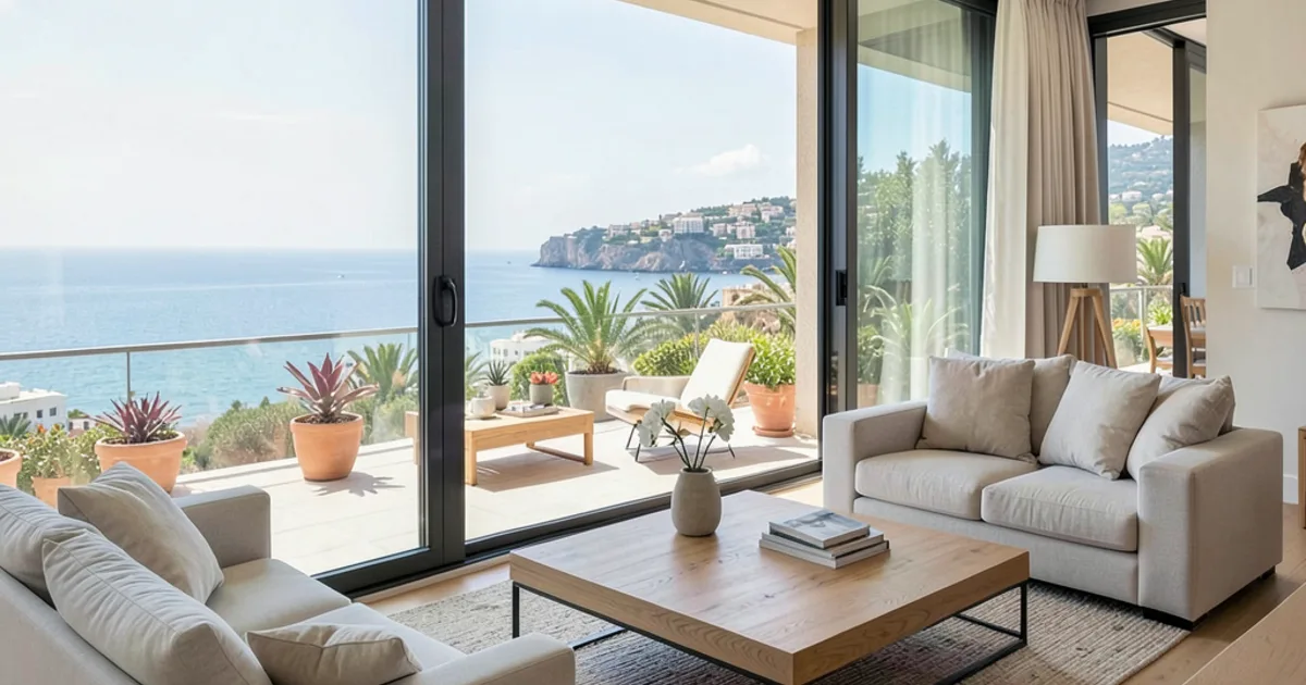Comment financer un projet de rénovation immobilière en Israël après l'acquisition d'un appartement an