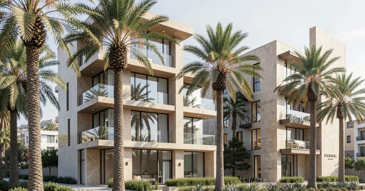 Comment la loi sur les locataires protège-t-elle les droits des francophones louant un appartement à Ashdod et quels rec