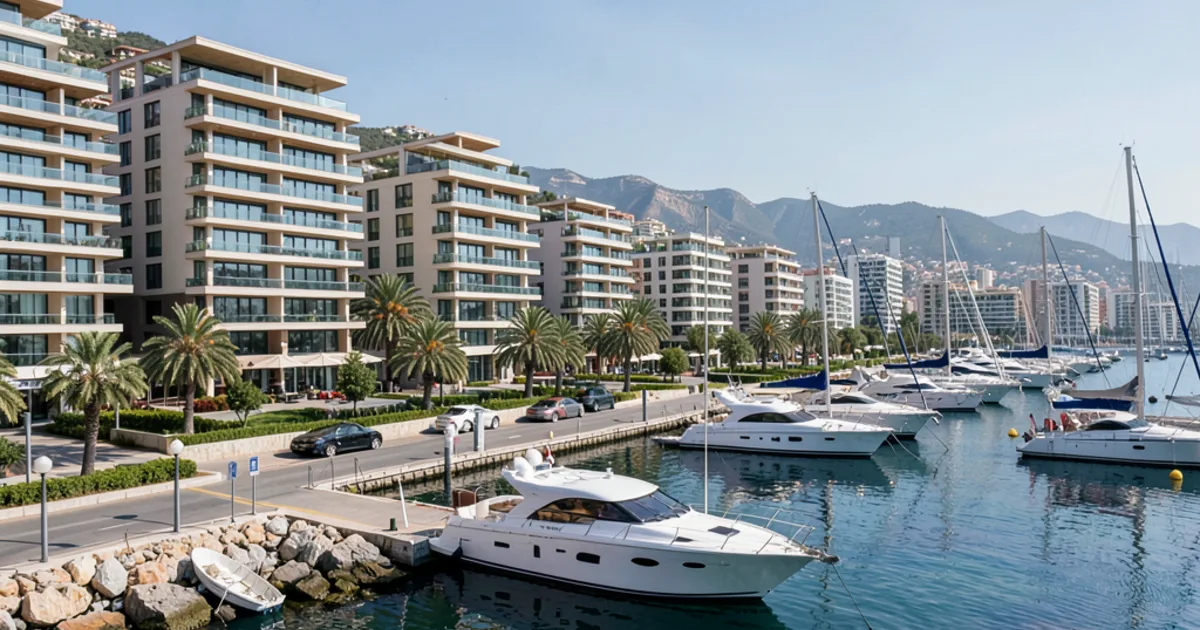 Comment la procédure 'Tabu' affecte-t-elle la sécurisation de mon achat immobilier en Israël en tant q