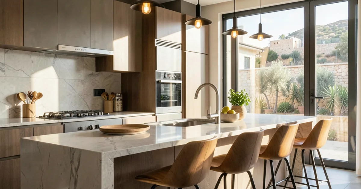 Loterie du logement : comment participer, Loterie Logement Israel