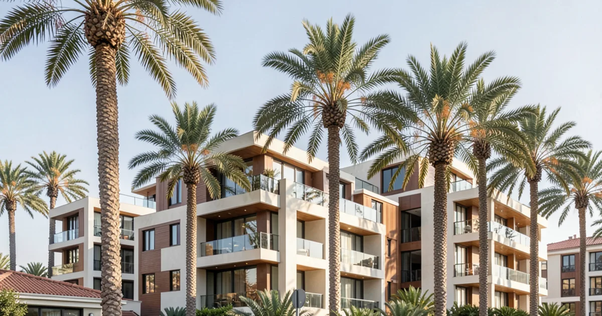 Comment vérifier l'état du Tabou avant d'acheter un bien en Israël ?, Loterie Logement Israel