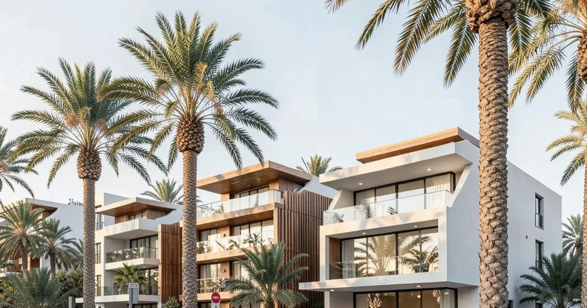 Comparatif des régimes fiscaux pour la location courte durée (Airbnb) entre Tel Aviv et Jérusalem pour un propriétaire f