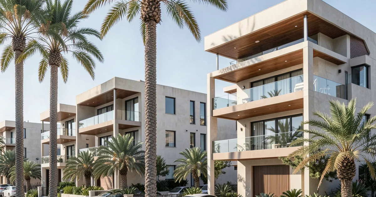 Est-ce rentable d'acheter un petit studio pour de l'investissement locatif en Israël ?, Loterie Logem