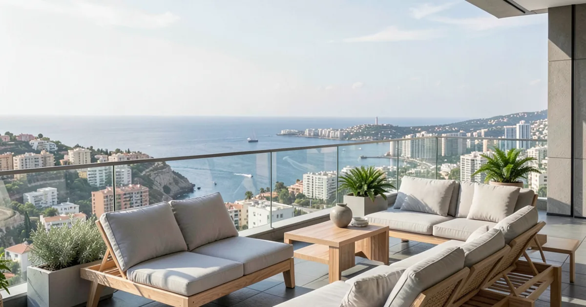 Immobilier et fiscalité en Israël : ce que tout propriétaire doit savoir, Loterie Logement Israel