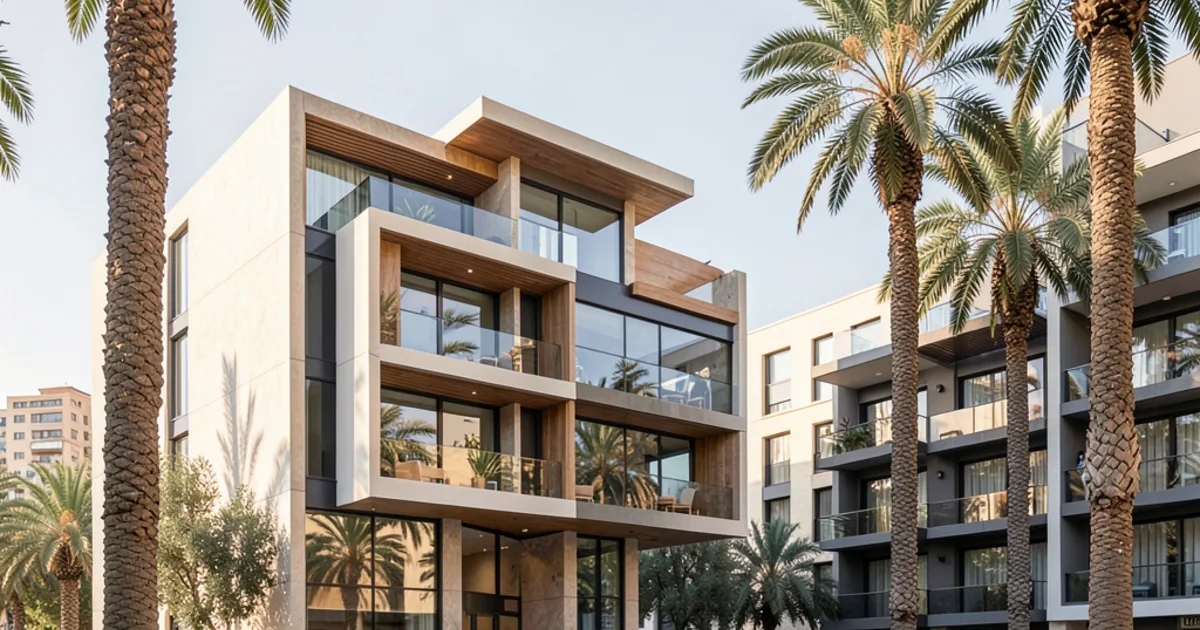 Investir en Israël : faut-il privilégier la location ou la revente ?, Loterie Logement Israel