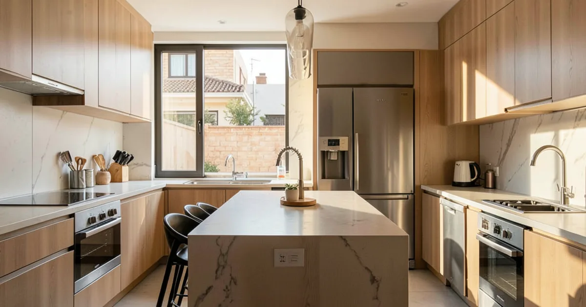 Les pièges à éviter lors de la lecture d'un contrat de vente immobilier en hébreu : conseils juridiques pour le