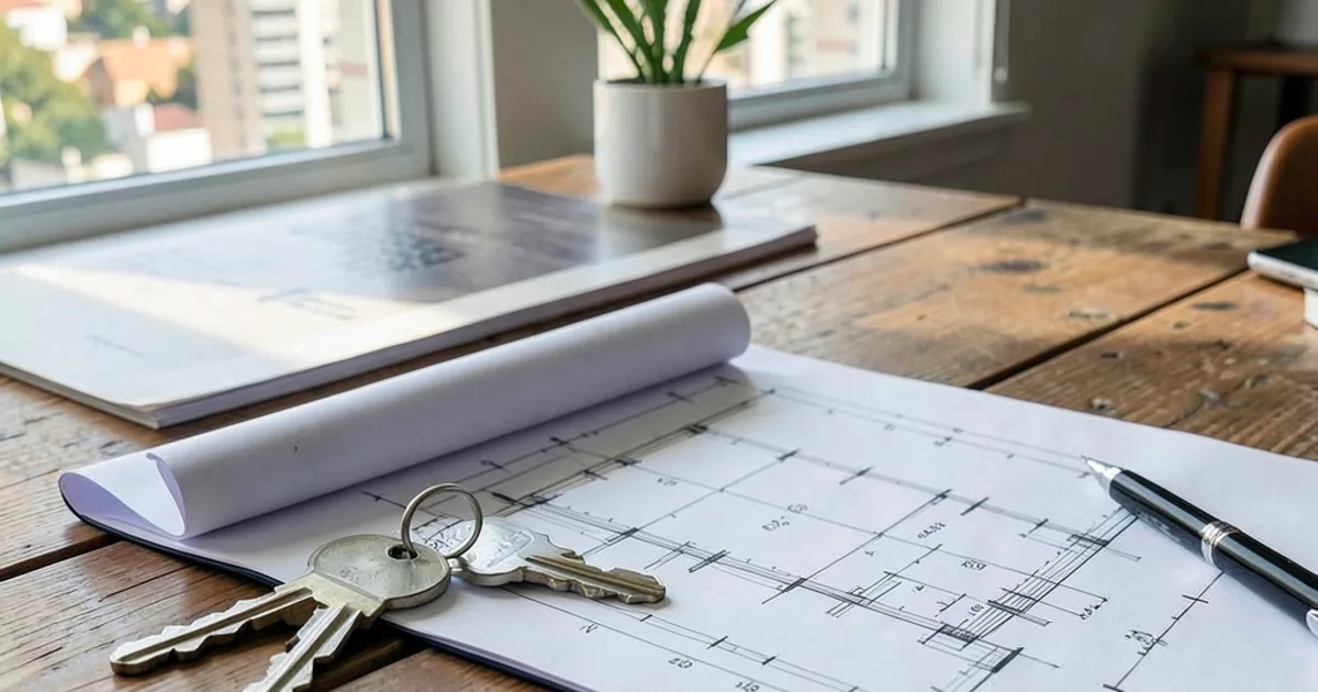 Location longue durée à Modi'in : comment trouver un appartement familial et quelles sont les particularités du