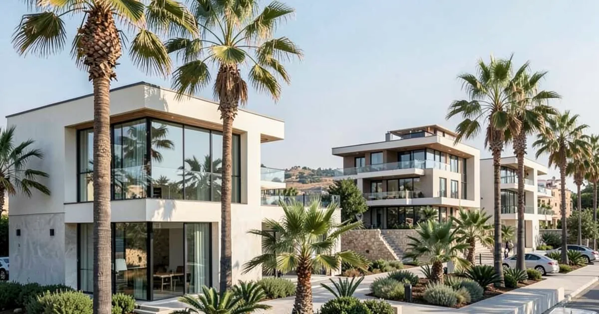 Loterie appartement israel, Loterie Logement Israel