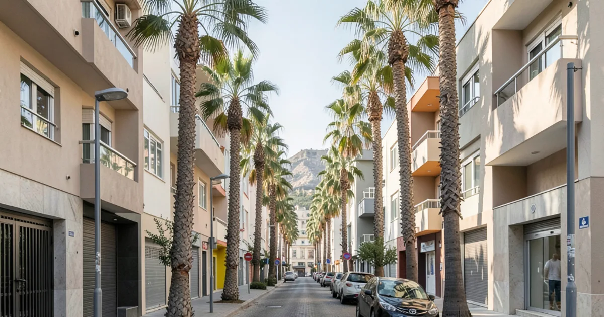 Mehir lamishtaken, Loterie Logement Israel
