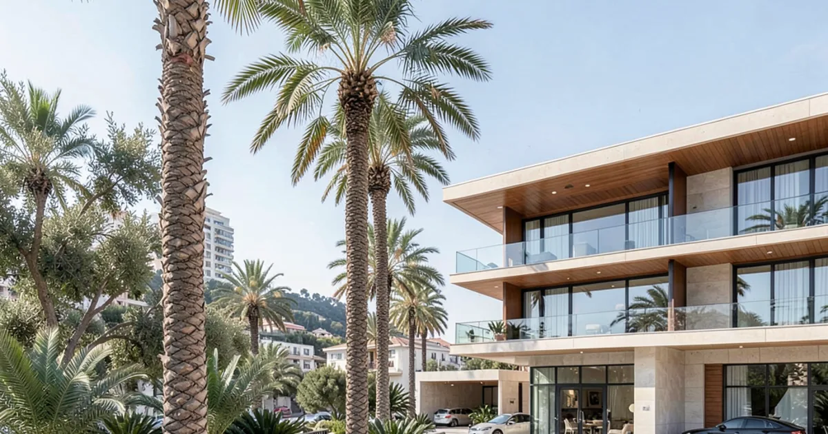 Pourquoi est-il obligatoire de prendre un avocat pour un achat immobilier en Israël ?, Loterie Logement Israel