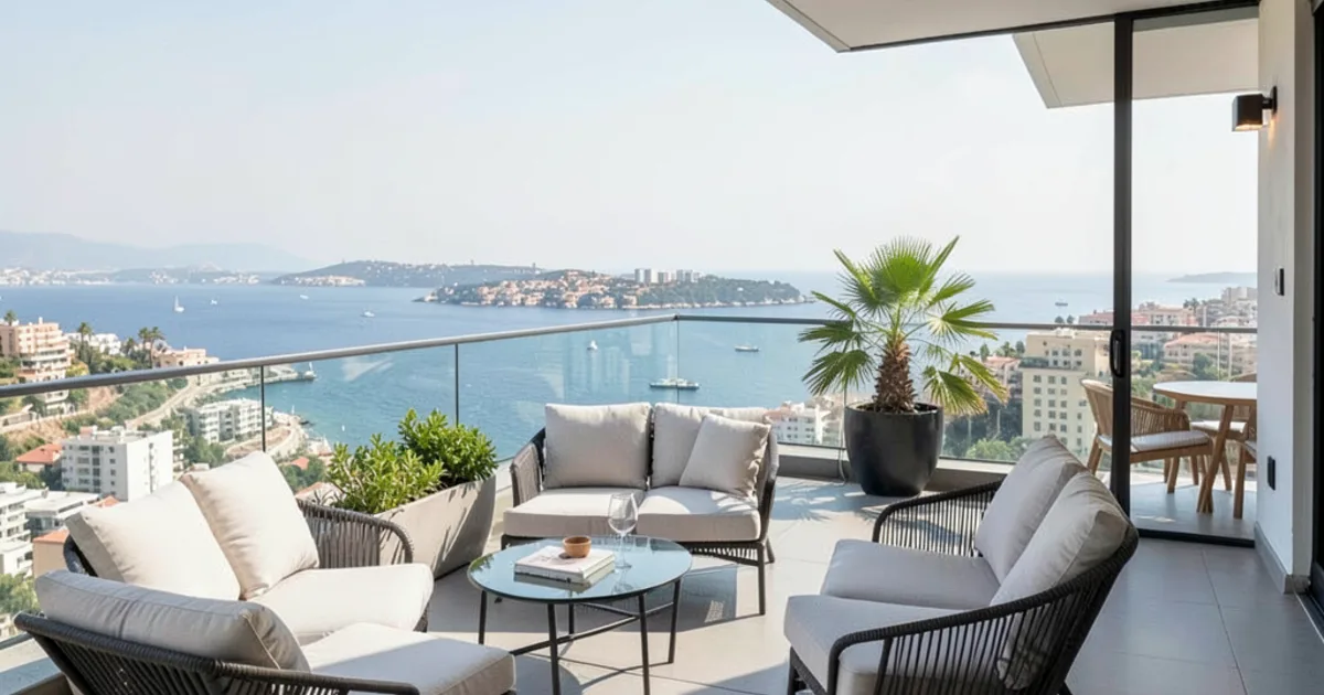 Quel budget faut-il prévoir pour une maison avec jardin en périphérie ?, Loterie Logement Israel