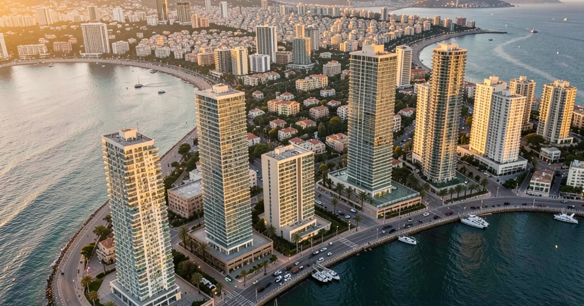 Quel est l'impact de la proximité du train sur le prix de l'immobilier en Israël ?, Loterie Logement 