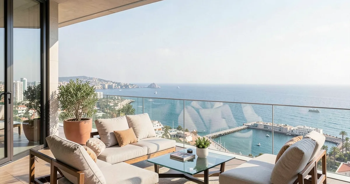 Quel est le rendement locatif moyen à Jérusalem pour un investisseur ?, Loterie Logement Israel