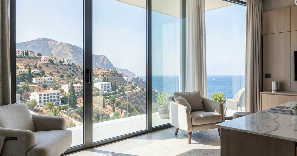 Quel est le rendement locatif moyen d'un appartement de 3 pièces à Ashdod par rapport à Raanana pour un investi