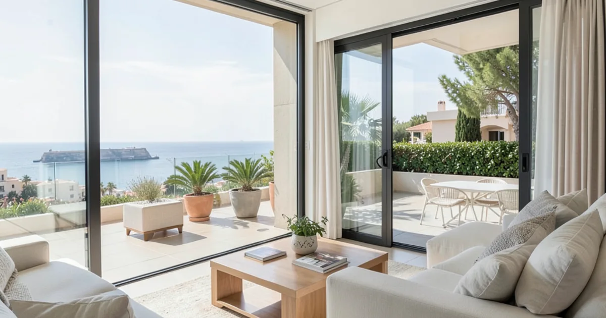 Quelles sont les étapes clés de l'achat immobilier, du tirage à la remise des clés ?, Loterie Logement Israel