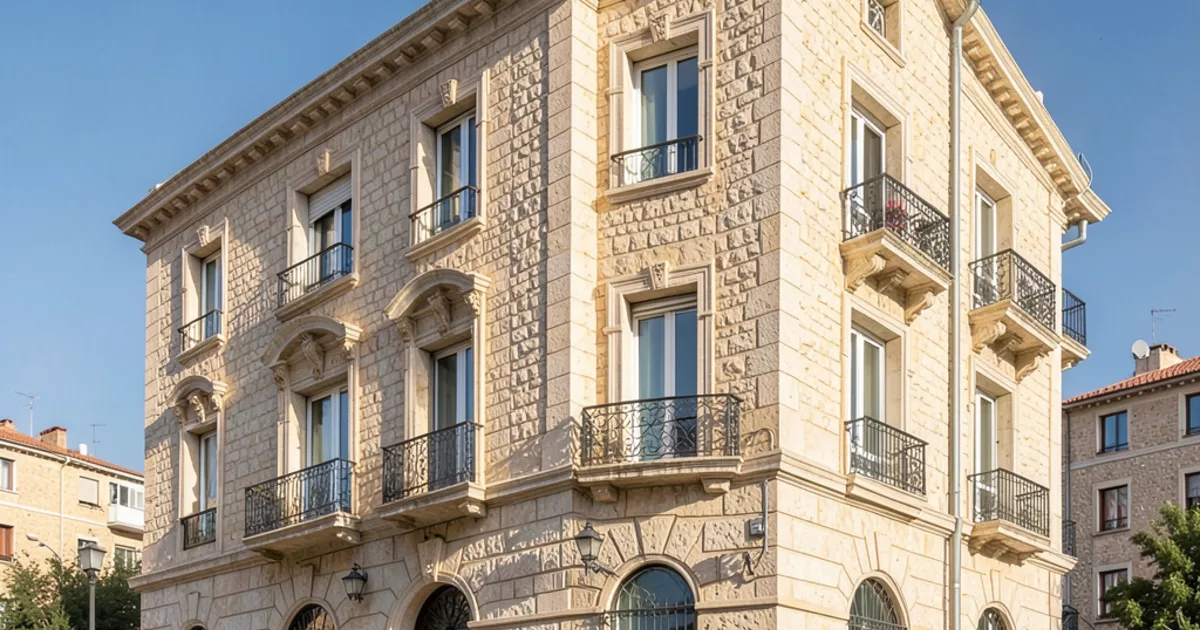Quels sont les coûts cachés et les frais annexes à prévoir lors de l'achat d'un appartement sur plan à