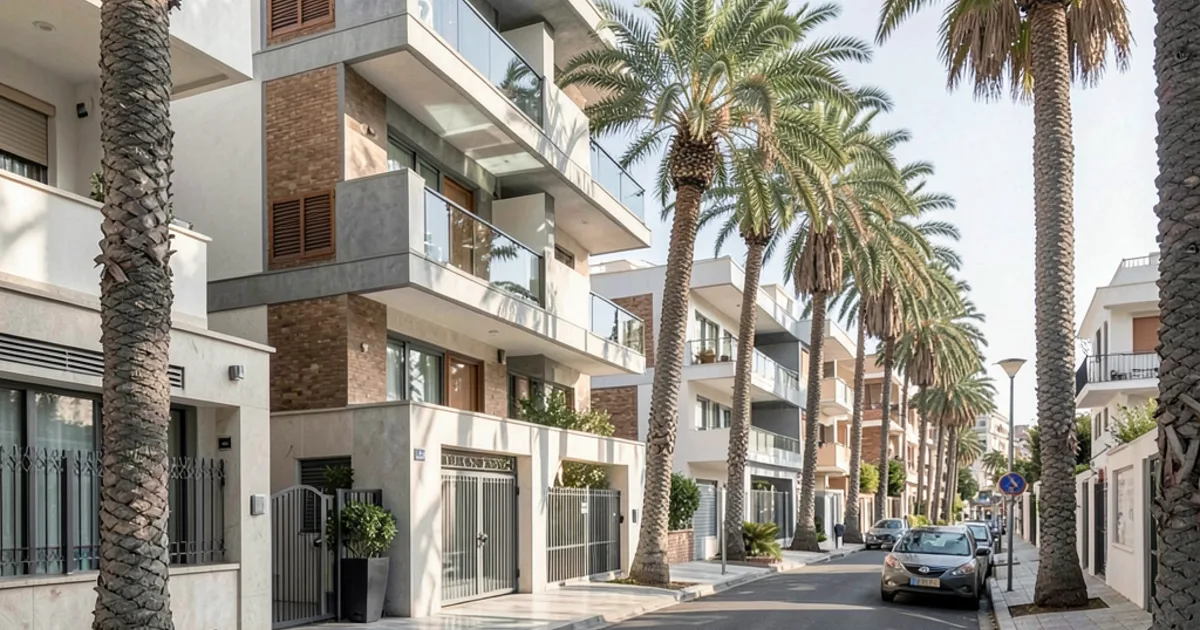 Teoudate ole — Loterie Logement Israel