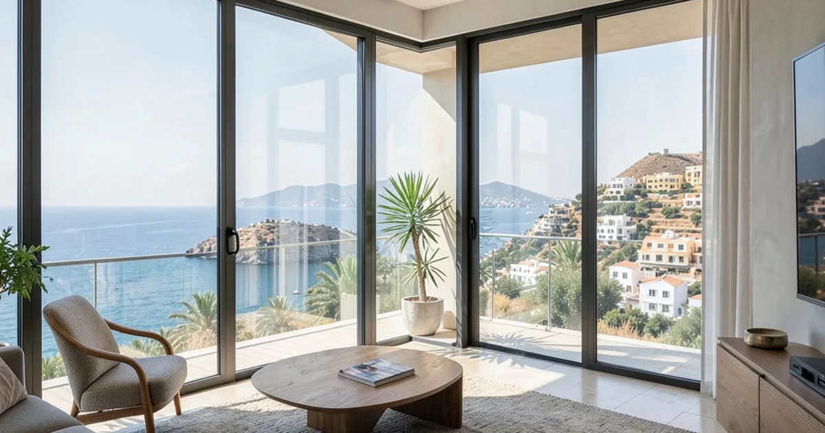 Vivre à Ashdod ou Netanya : quelle ville choisir pour une famille ?, Loterie Logement Israel